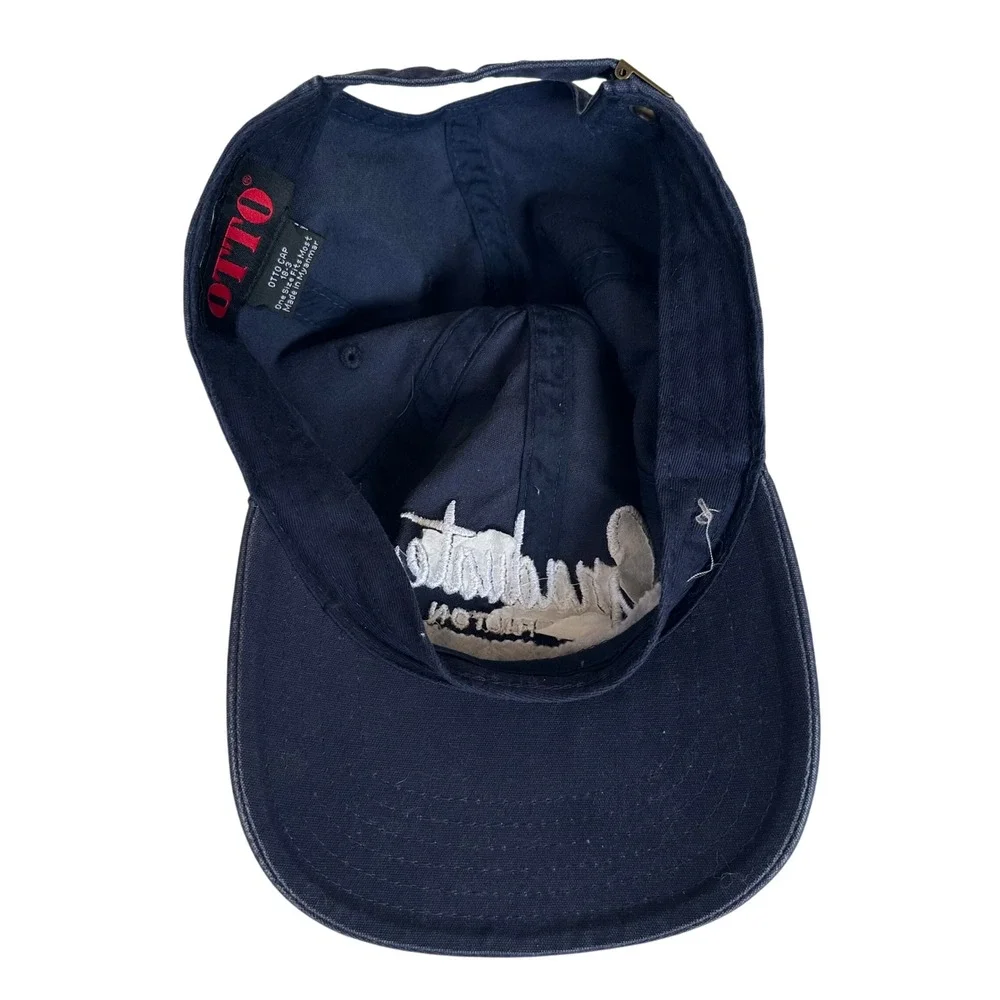 OTTO classic baseball